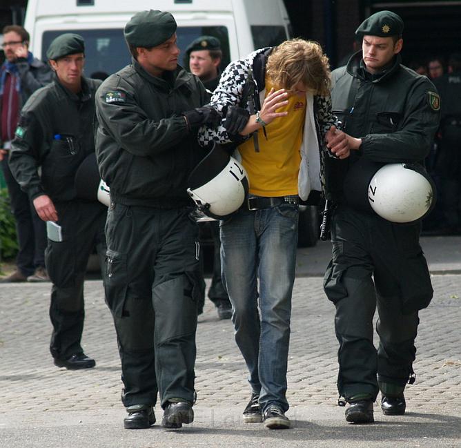 Demo 2009 P042.JPG